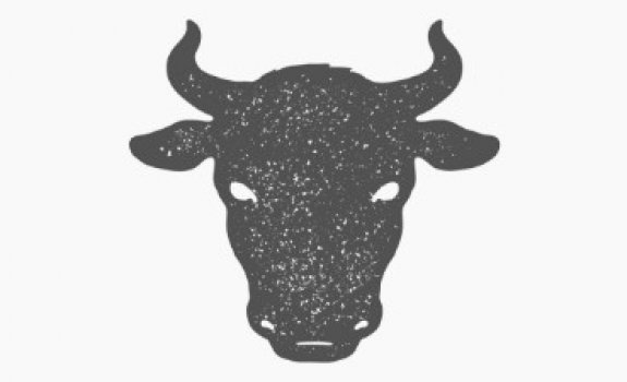 ikona-krowy